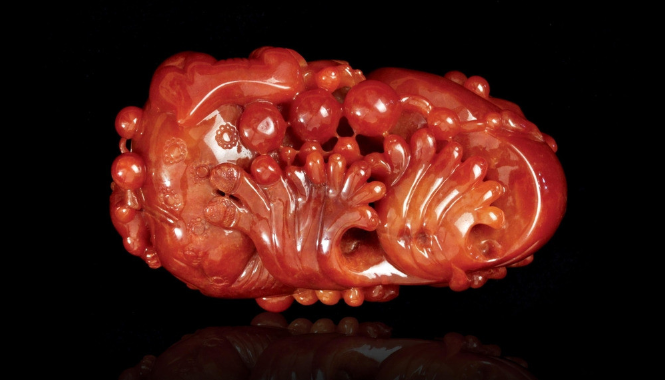 假翡翠的真面目是什么?点击查看最新消息！   第3张