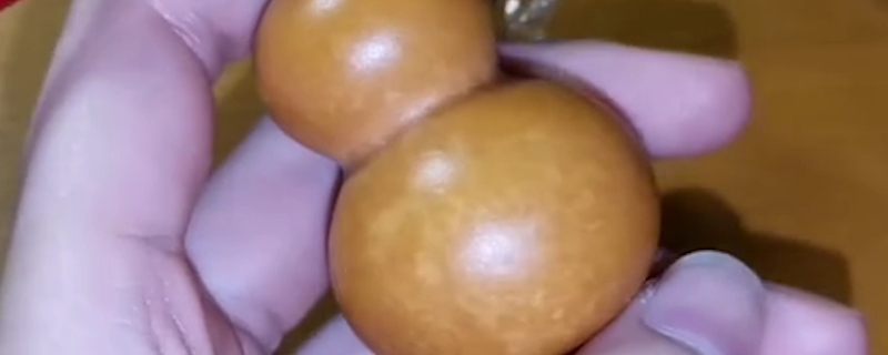 佩戴金葫芦的禁忌 佩戴金葫芦戴法有何寓意？   第2张