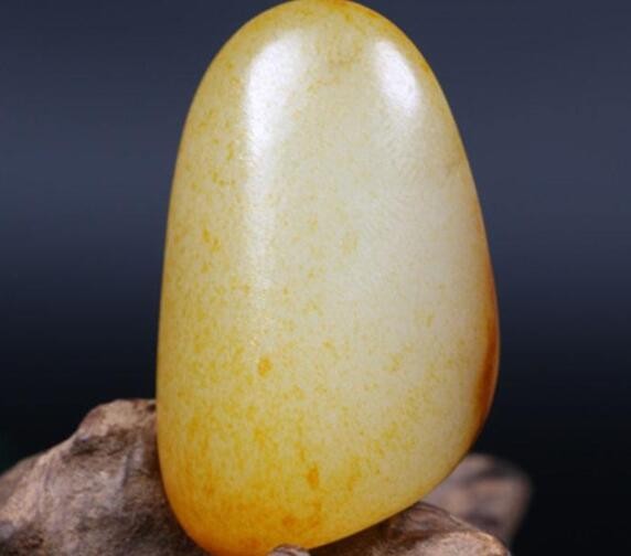 籽料和羊脂玉哪个贵 哪种值得入手 