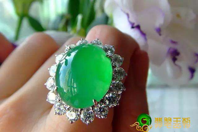 翡翠销售市场之四大凶手