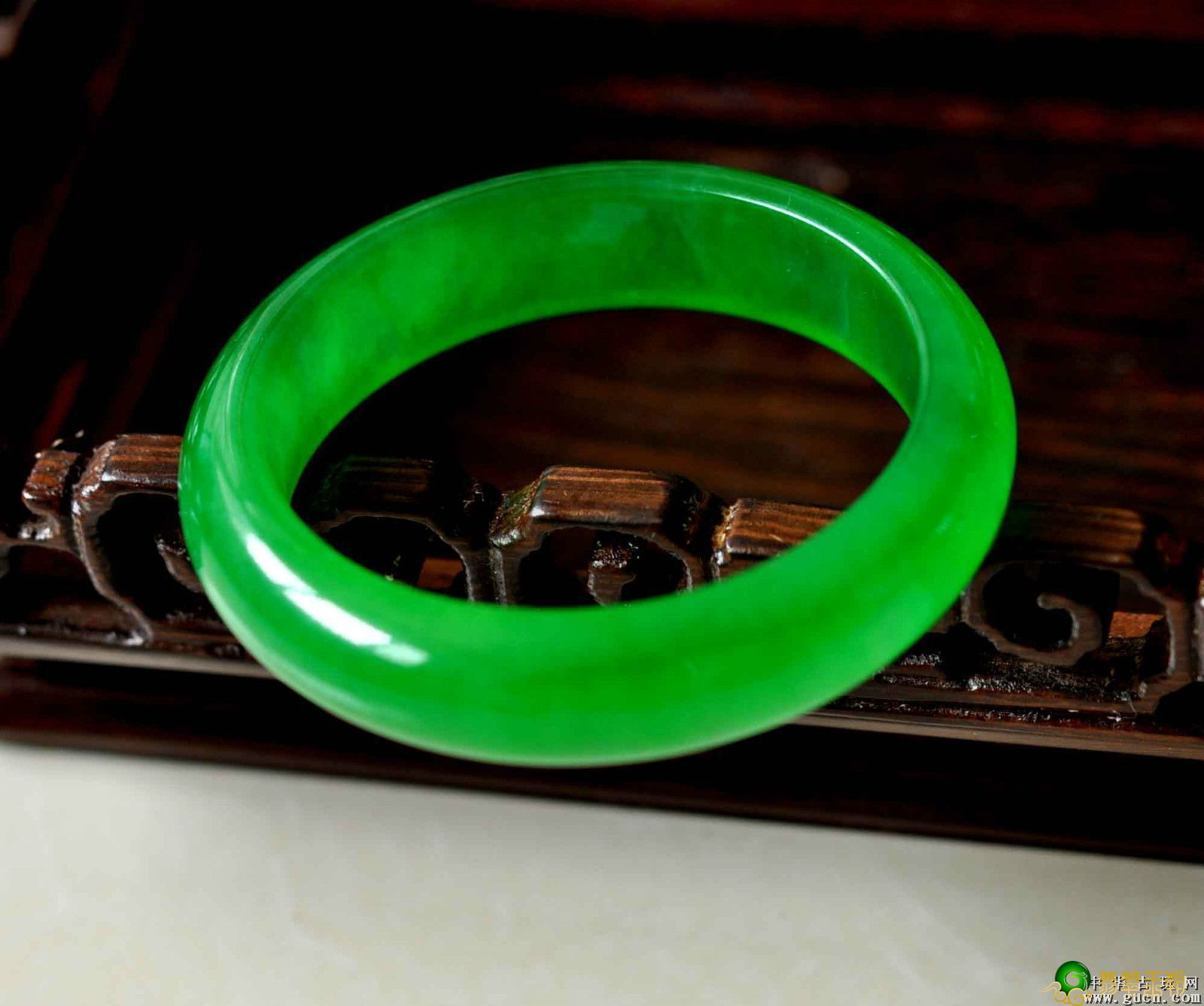 翡翠行业的专业术语