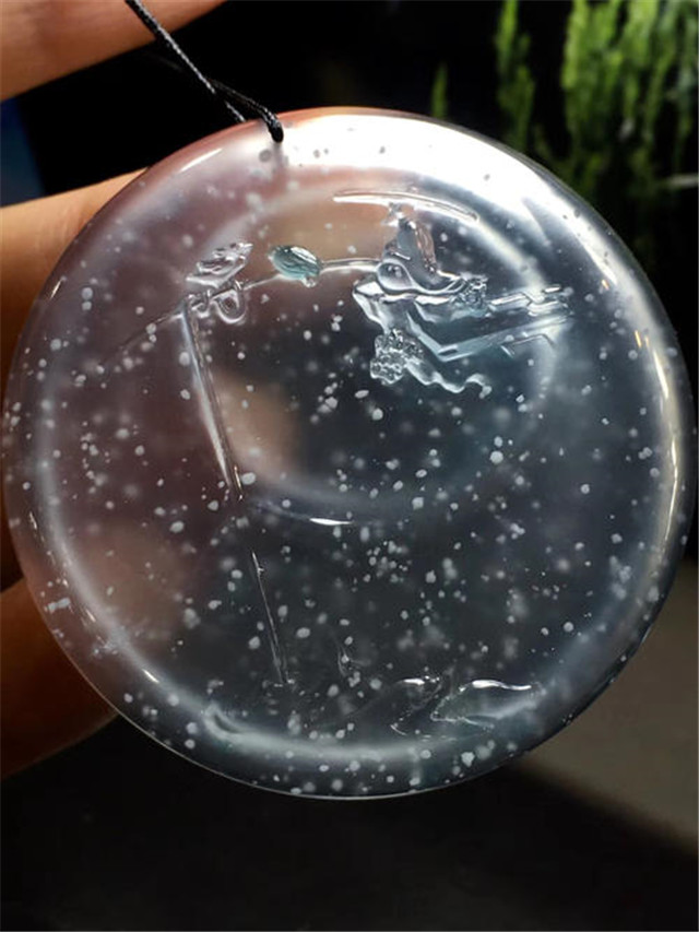 木那场口翠友们了解吗？我们一起来深扒一下！   第1张