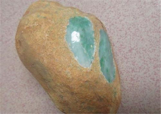 翡翠小知识你了解多少？点击本文为你一一解析！(图文)   第2张