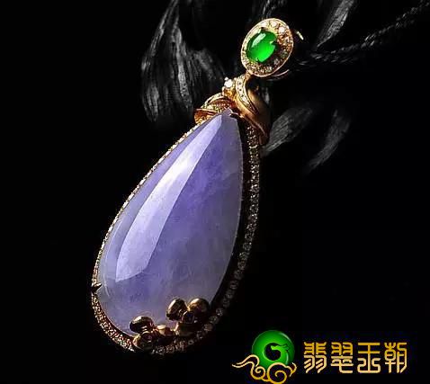 哪些的翡翠能聚财？寓意如何？翡翠聚财该如何摆放   第2张