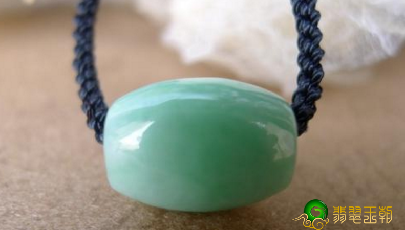 路路通翡翠非常容易摔坏吗? 保证了这种能够防止   第2张