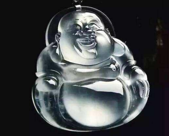 鉴定翡翠真假小妙招，小白3分钟学会，超实用   第3张