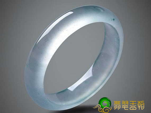 翡翠有什么类型呢？你要掌握的那一类，这里边有没有？   第1张