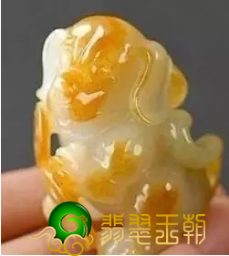 十二生肖翡翠喻意，赶紧来对比你归属于哪一个？   第11张