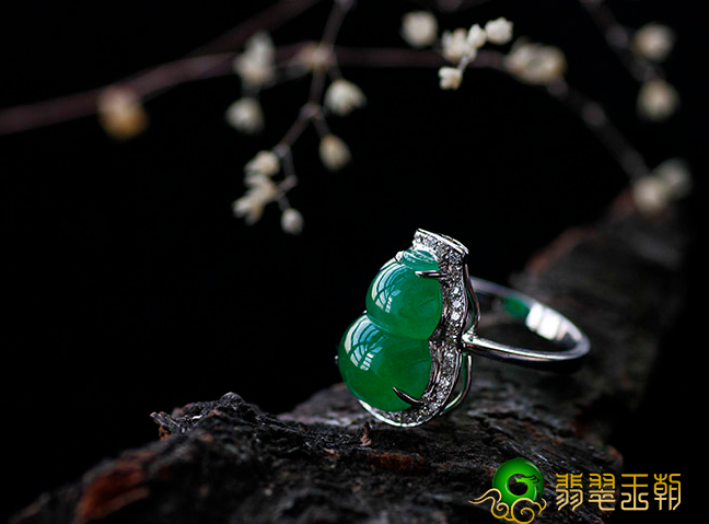 翡翠产于哪儿？翡翠的原产地可不但有越南   第2张