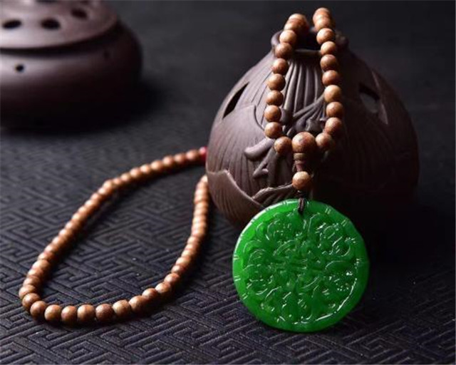 什么是铁龙生？本文为你详细讲解！(图文)   第2张