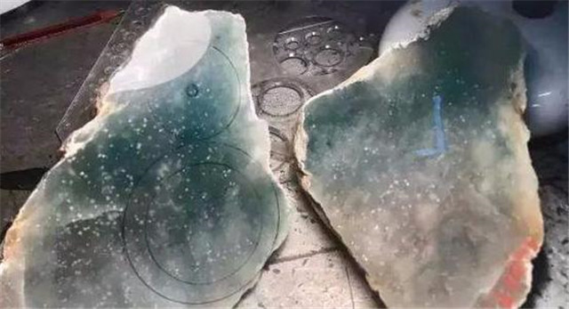 木那翡翠价格高吗？带你全面认识木那翡翠！   第1张