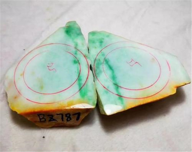 详细讲解翡翠场口，翠友们点击查看！(图文)   第1张