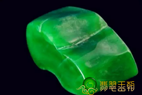 翡翠颈链a货一般是要多少钱？很多人想要知道的回答就在这里了   第6张