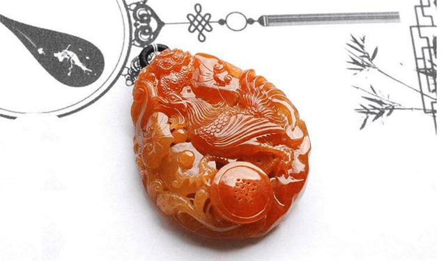 翡翠吊坠一般多少钱？挑选翡翠吊坠时我们需要注意什么？ 