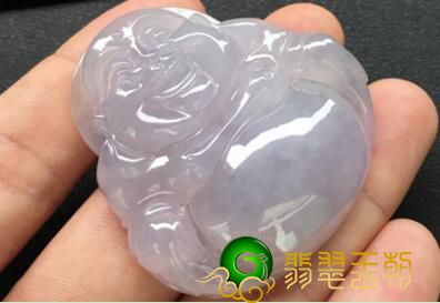 男人戴弥勒佛的寓意，最全的美好释义！   第2张