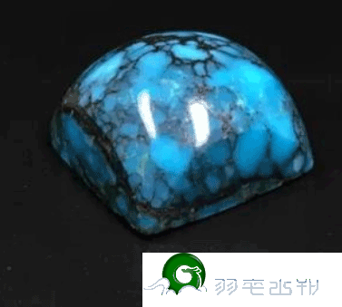 绿松石的五大功效与作用，绿松石寓意是什么   第4张