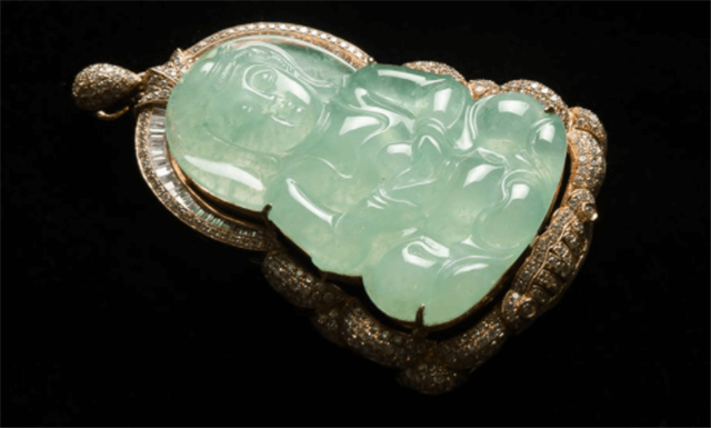 男的戴观音到底好不好？这篇文章不能错过！   第1张