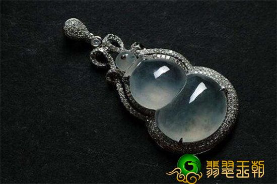 葫芦寓意什么,儿孙满堂且健健康康 第2张