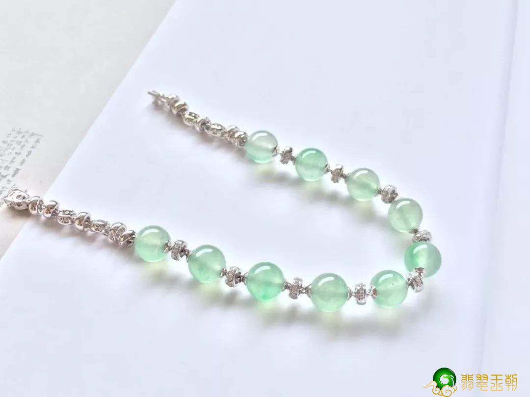 翡翠与马来玉有何关联？ 