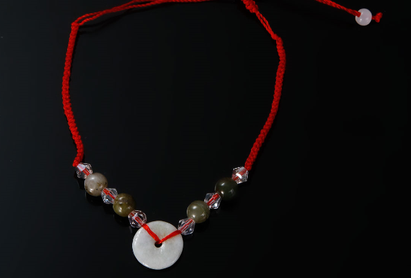 这几种鉴定翡翠的方法,其实都是错的!你踩过坑吗? 第3张