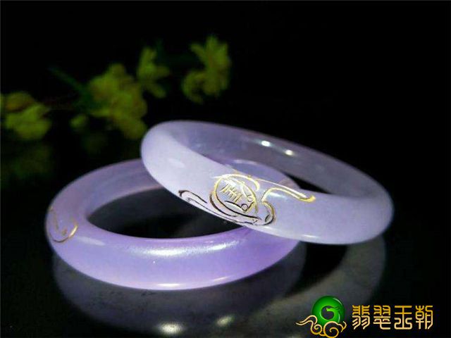 怎样评定翡翠？来源于行话的实践经验你迫不得已看！   第2张