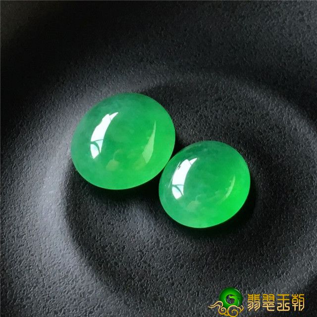 珠宝首饰玉石使用价值多少钱?要铭记它是工艺品! 第1张