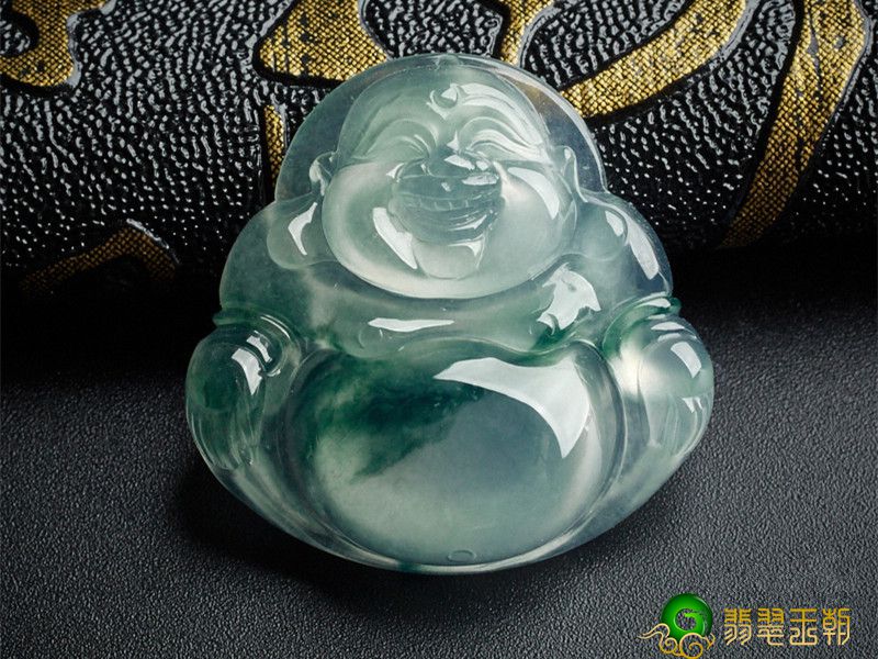 送翡翠的寓意都有哪些？ 