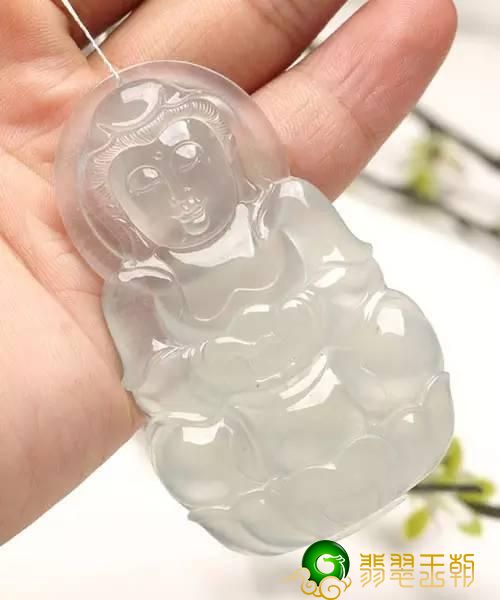 选哪些翡翠寓意我是什么性情，快讨论一下   第7张