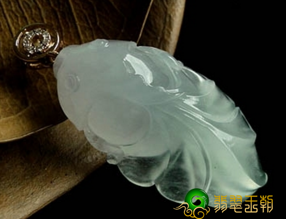 八种发财的翡翠，你知道哪些？   第2张