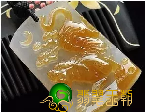 十二生肖翡翠喻意，赶紧来对比你归属于哪一个？   第3张