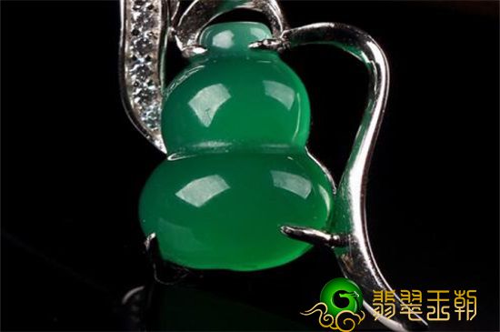 葫芦寓意哪些，子孙满堂且健康平安   第4张