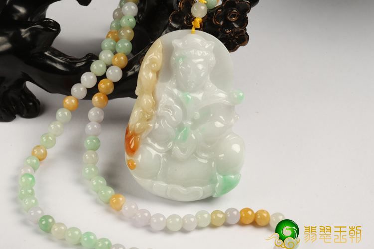 翡翠生成的地质条件有哪些?