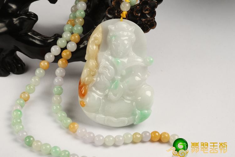 翡翠转化成的地质学标准有什么？ 