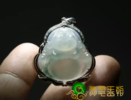 怎样评定翡翠a货 学好这5招轻轻松松评定   第2张