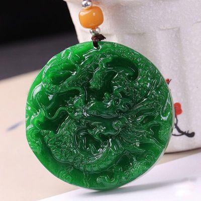 绿色翡翠价值就高吗？本文给你答案！   第2张