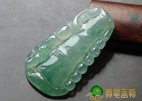 普遍的九大翡翠行语 你不可不知道 