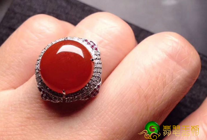 了解为什么现在很多翡翠商人都不想卖翡翠的原因   第2张