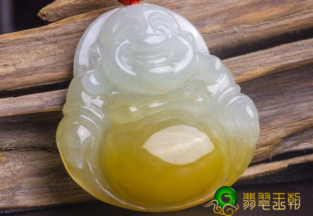 翡翠的木那料新坑是啥 详说翡翠之木那料新坑   第1张