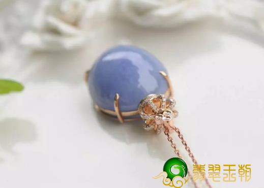 选购翡翠重要看什么 这四方面不可以忽略   第1张