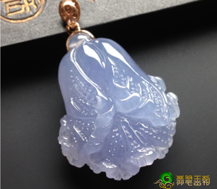 有悠久的历史的翠玉白菜，原先身后也有那么一个小故事！   第3张