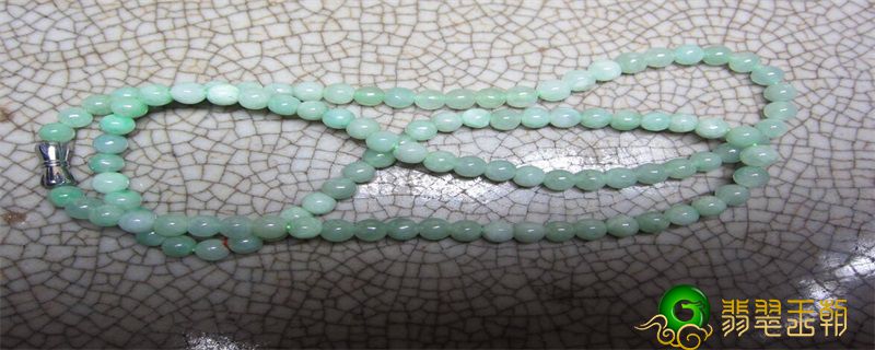 貔貅吊坠合适戴在哪儿只手里?貔貅吊坠戴在那一个手里适合   第1张