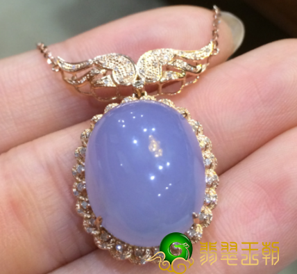 怎样选择适合的糯种翡翠 这五点很重要   第2张