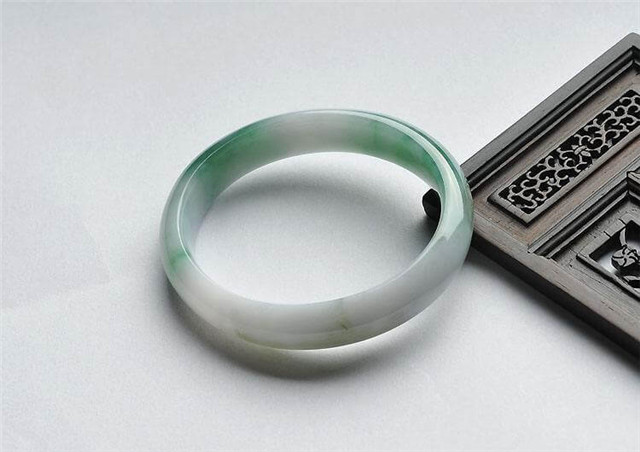 缅甸玉有几种?来看看你知道多少! 第1张