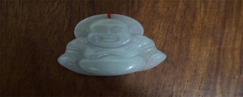 女戴佛睡觉时要取下么   第1张