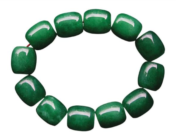 翡翠玉一般作假方式有哪些？翡翠造假的几种手段分析 