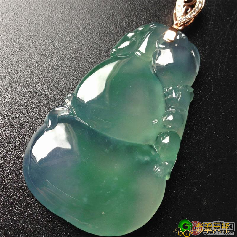 春带彩翡翠作用多？戳进去了解一下 