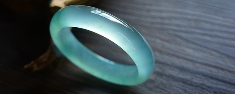 天然翡翠和a货翡翠有什么区别   第1张