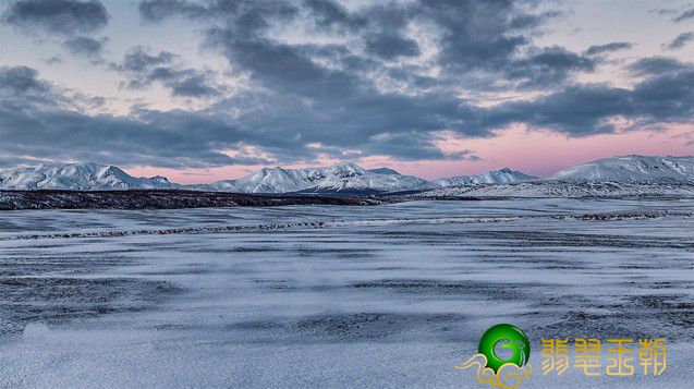 你保养翡翠的方式对吗？翡翠的保养忌讳都有什么？   第3张