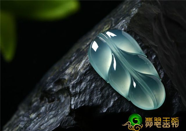 翡翠有哪些产地？原来它的价格要这么算！   第4张