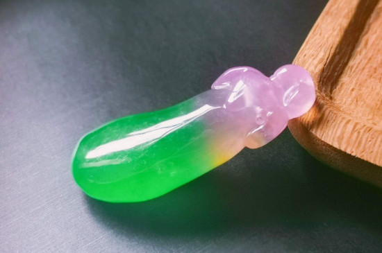 佩戴观音有什么讲究吗，戴观音的注意事项   第1张